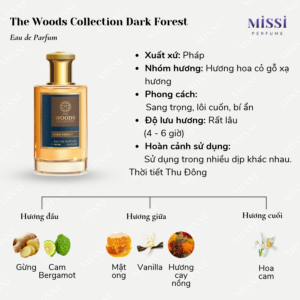 The-Woods-Collection-Dark-Forest-EDP-02