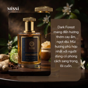 The-Woods-Collection-Dark-Forest-EDP-03