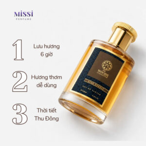 The-Woods-Collection-Dark-Forest-EDP-04