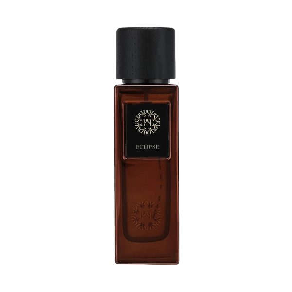 The-Woods-Collection-Eclipse-EDP-01