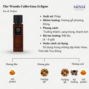 The-Woods-Collection-Eclipse-EDP-02