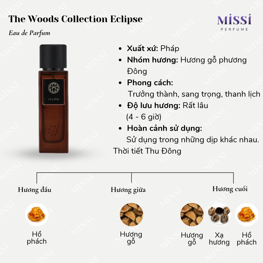 The-Woods-Collection-Eclipse-EDP-02