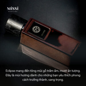 The-Woods-Collection-Eclipse-EDP-03