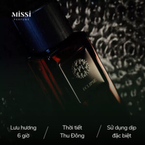 The-Woods-Collection-Eclipse-EDP-04