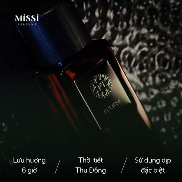The-Woods-Collection-Eclipse-EDP-04