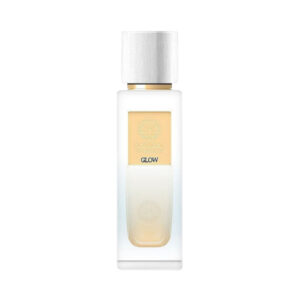 The-Woods-Collection-Glow-01