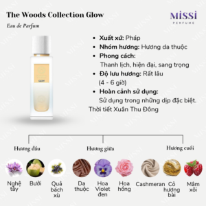 The-Woods-Collection-Glow-02
