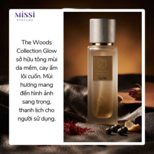 The-Woods-Collection-Glow-03