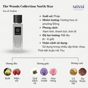 The-Woods-Collection-North-Star-02