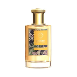 The-Woods-Collection-Panorama-EDP-01