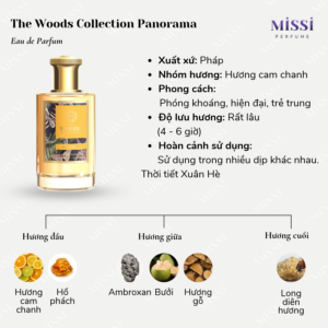 The-Woods-Collection-Panorama-EDP-02