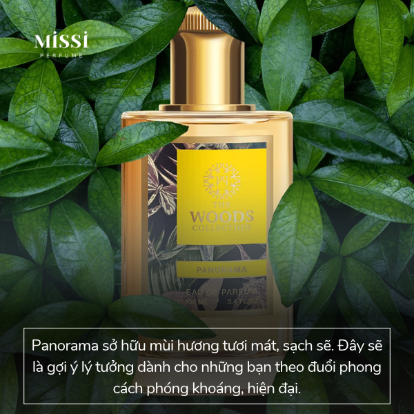 The-Woods-Collection-Panorama-EDP-03