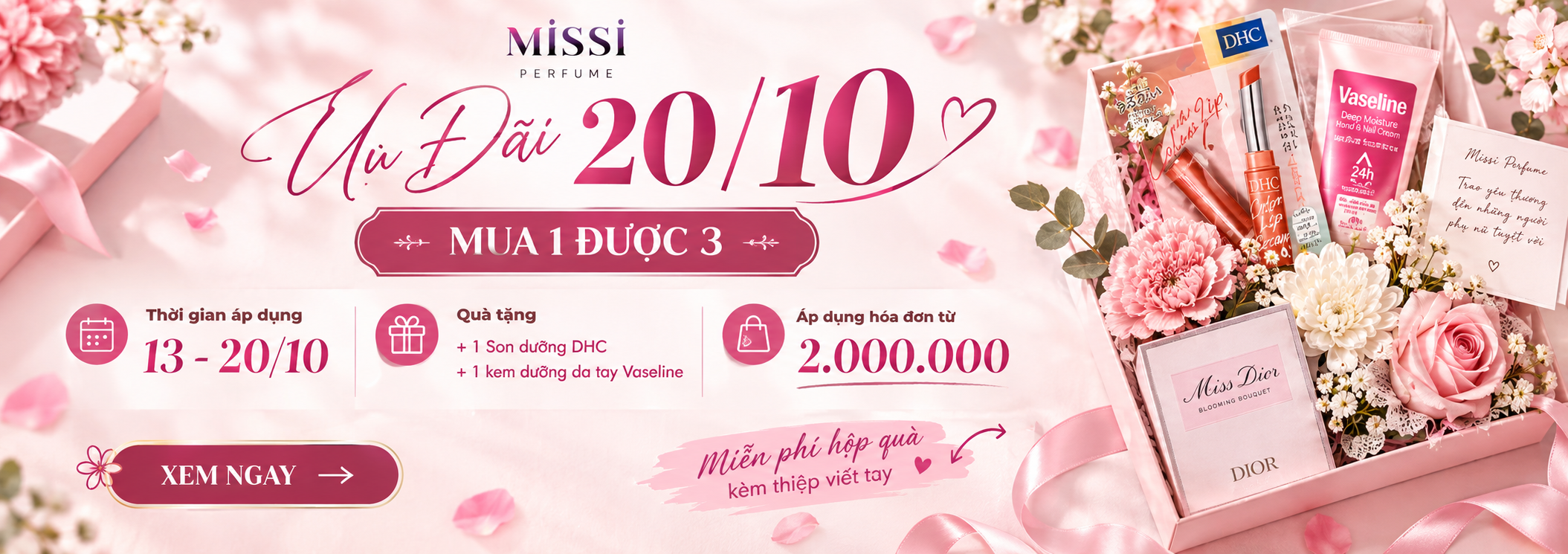 Uu dai 2010 Poster Trang web 1