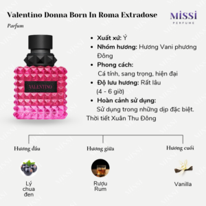 Valentino-Donna-Born-In-Roma-Extradose-Parfum-02