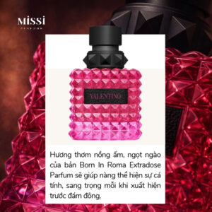 Valentino-Donna-Born-In-Roma-Extradose-Parfum-03