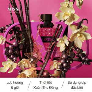 Valentino-Donna-Born-In-Roma-Extradose-Parfum-04