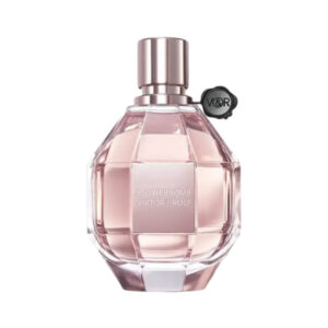 Viktor&Rolf-Flowerbomb-01