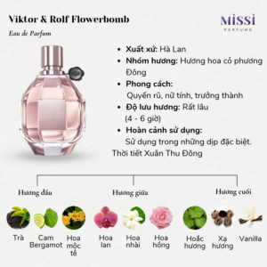 Viktor&Rolf-Flowerbomb-02