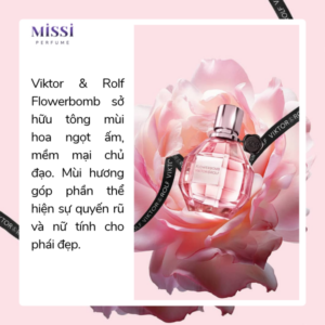Viktor&Rolf-Flowerbomb-03
