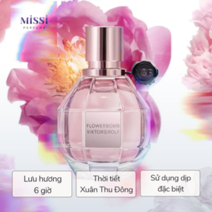 Viktor&Rolf-Flowerbomb-04