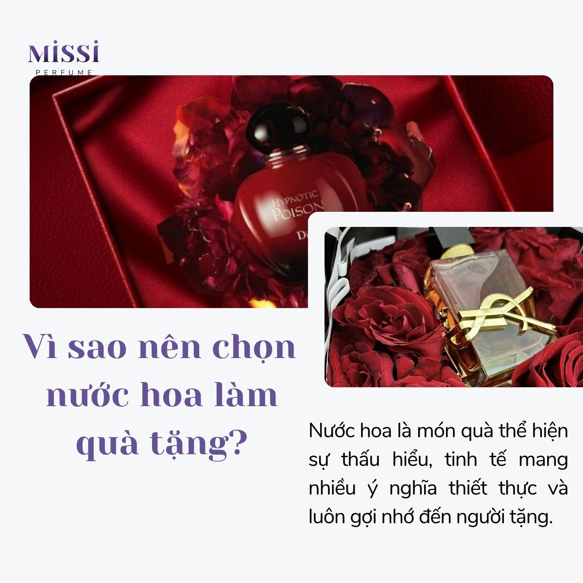 qua-tang-nuoc-hoa-1